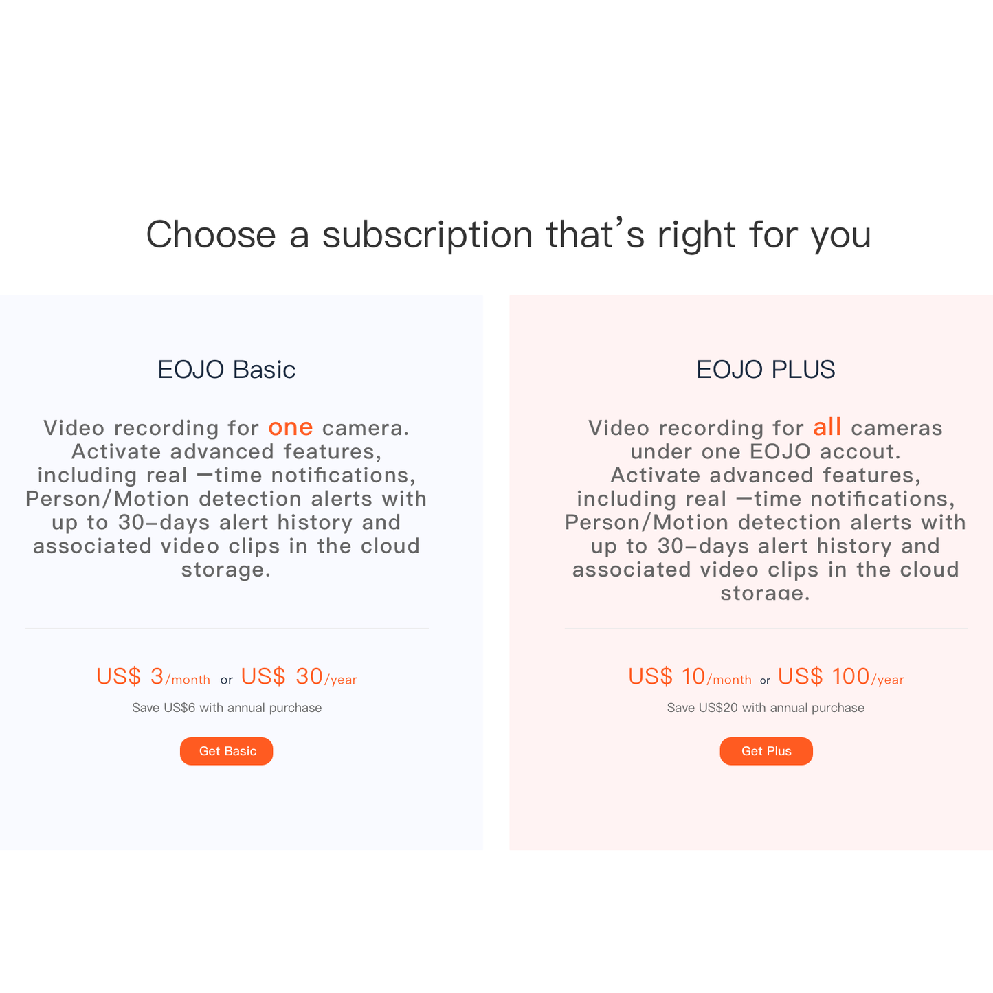 (New) 2K Starlight Window Camera - Full-Color Night Vision | Monitors Outside Through Window | 64GB SD Card Included | 2.4/5G Wi-Fi