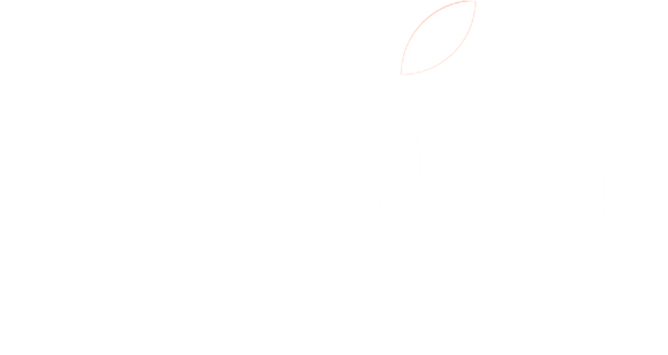 EOJO Smart Home